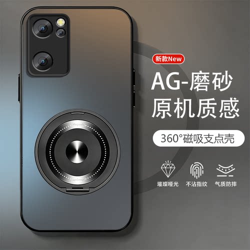 收藏加关注享优先发货