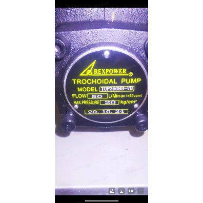 REXPOWER锐力RGP-2A-F02R/F03R/F04R/F05R/F06R/F08R/F09R/F11R