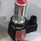 台湾威钿WETIEN压力继电器压力开关JCS-02N JCS-02H