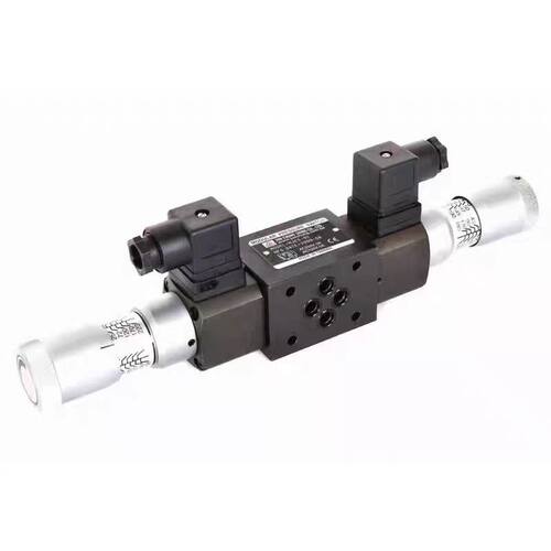 台湾JUNCHUNG骏全兴压力开关MJCS-02W-SC MJCS-02WL MJCS-02WLL