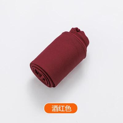 儿童专业舞蹈袜外穿儿童配裙子打底袜袜子裤袜女跳舞女宝一体厚款