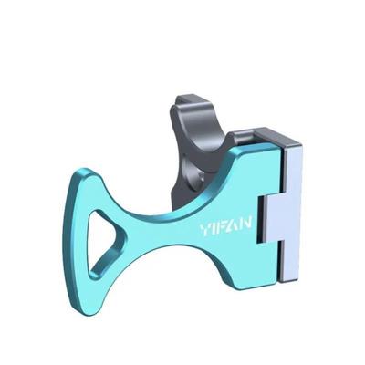 伞架炮台支架钓箱专用钓箱炮台固定器插架新款钓鱼高端架子全套