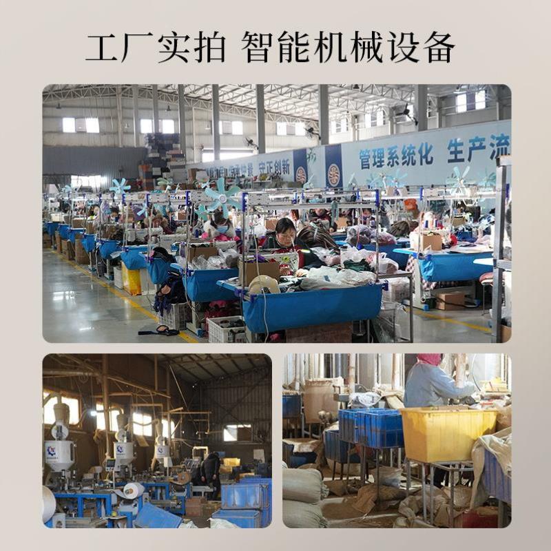 驼枕荞麦枕头成人大号护颈椎深睡眠枕头腰椎立体单人填充保健家用