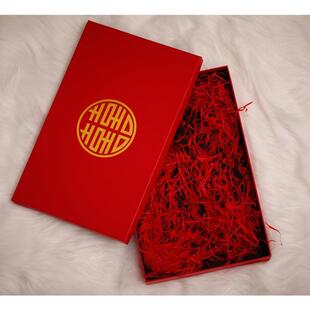 结婚用的扇子女新婚高级新娘出嫁团扇材料成品手工圆形手持个性可