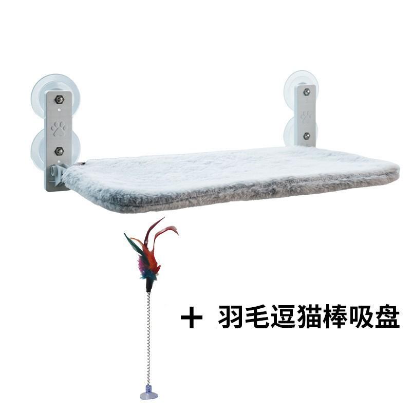 饮水机纯净水桶青苔清除剂水箱水管去除绿藻水藻专用清洗剂清理剂