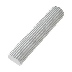 迷你小拖把海绵吸水家用桌面手持免手洗卫生间懒人擦桌神器多功能