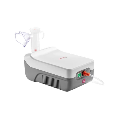 家瑞康雾化机新品促销