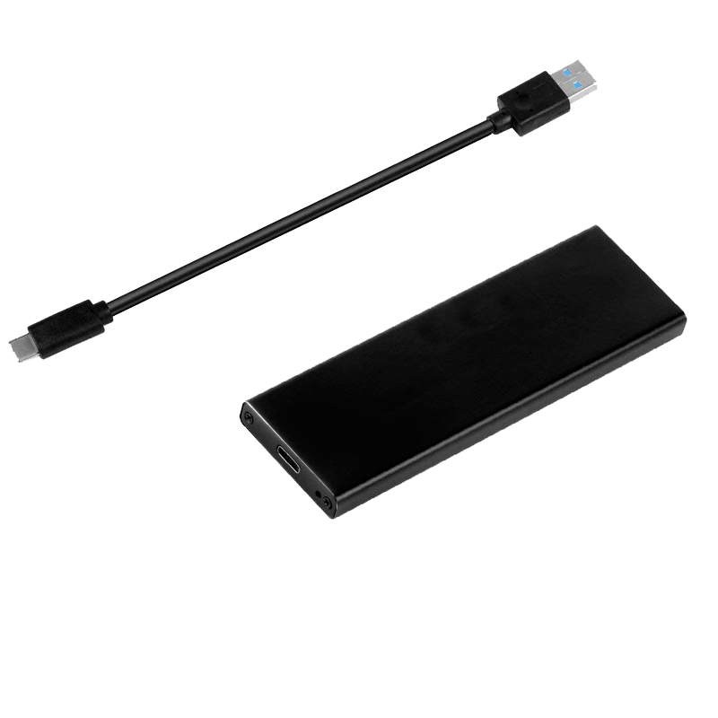 USB3.212款146614651398硬盘盒