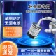 外骨骼专用超微型485编码 器双端子总线输出CZ001开源