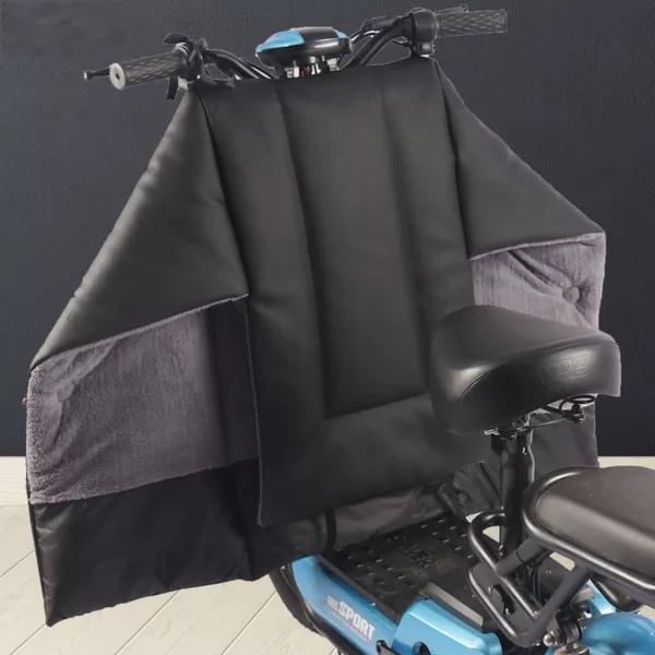 Товары от 梦中想商城