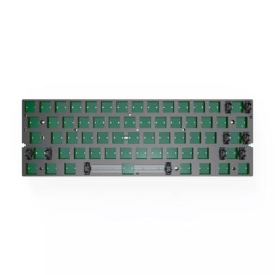 RT功能磁轴客制化0死区混插磁轴