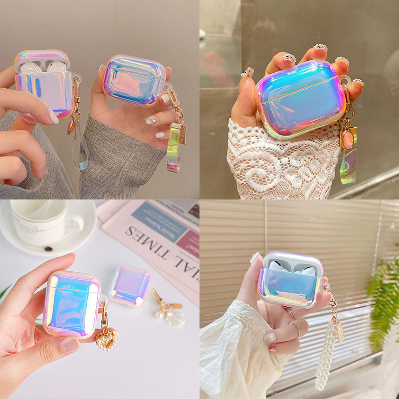 款式新颖质量好见详情apple