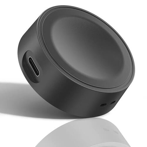Wireless Watch Charger For Samsung Galaxy Watch