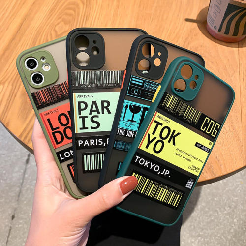 For iphone 12 11 Pro 11Pro 12Pro Max mini 6 7 8 6s Plus