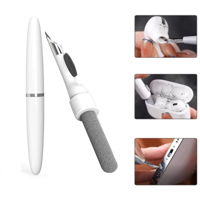 Cleaner Kit for Airpods Pro 3 2 1 Bluetooth Earphones