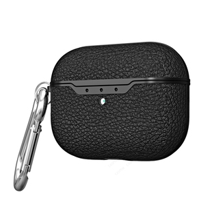 thin For Ultra Luxury Cover Pro Airpods Apple Case 2025