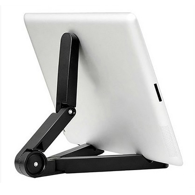 2022Folding Universal Tablet Bracket Stand Holder Adjustable