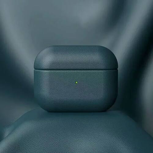 For Airpods Pro 2 Case Frosted Shockproof Earphone Cases