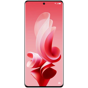 巨秘屏幕可适用于oppo reno9屏幕总成带框reno9pro触摸OPPOReno9液晶Reno9显示屏内外一体手机屏电池中框后盖
