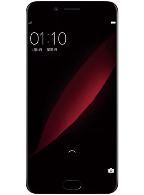 巨秘屏幕总成适用于OPPOR9SK
