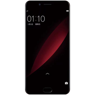 巨秘屏幕总成可适用于OPPO r9sk屏幕总成带框OPPOR9SK触摸屏R9SK显示屏液晶屏内外屏一体屏手机屏电池中框