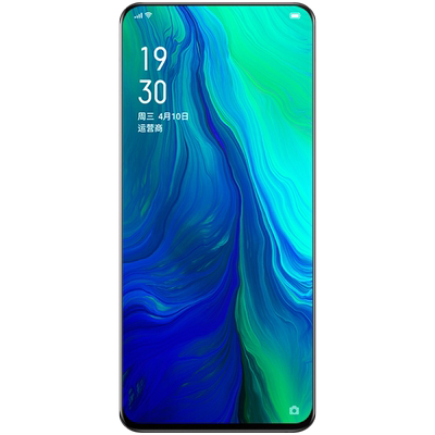 巨秘屏幕适用于reno十倍变焦版