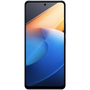 巨秘屏幕可适用于VIVO iqooz6屏幕总成带框vivoiqooz6液晶屏iQOOZ6显示屏触摸屏内外屏一体屏手机屏电池中框