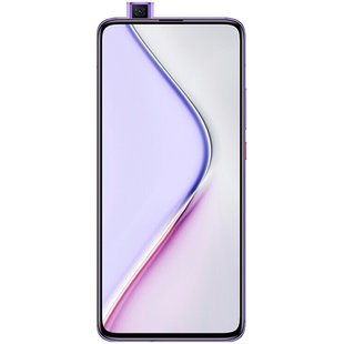 巨秘屏幕可适用于小米redmi红米k30pro变焦版屏幕总成带框K30PRO触摸液晶显示内外屏一体手机屏电池后盖中框