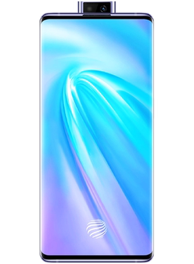 巨秘屏幕总成适用于vivonex3