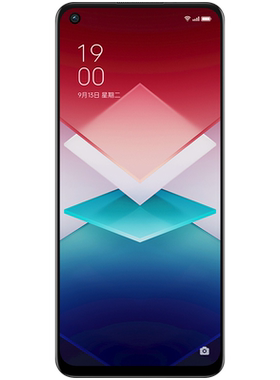 巨秘屏幕总成适用于OPPOK10X