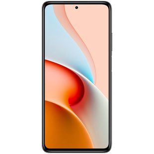 巨秘屏幕可适用于小米redmi红米note9pro屏幕总成带框5G触摸屏液晶屏显示屏内外屏一体4G手机屏电池后盖中框