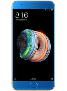 巨秘屏幕总成适用于小米note3