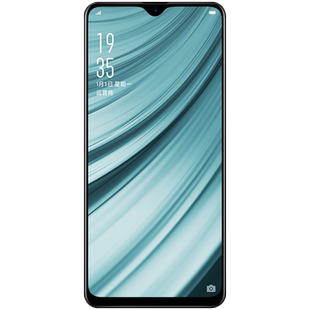 巨秘屏幕可适用于OPPO A7X屏幕总成带框oppoa7x显示屏真我2pro触摸屏F9液晶屏a7x内外屏一体屏手机屏电池中框