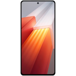 巨秘屏幕总成可适用于vivo iQOO Neo8手机屏AMOLED屏幕总成iqooneo8触摸屏液晶屏显示屏内外屏一体屏电池中框