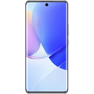 巨秘屏幕总成带框适用华为nova9