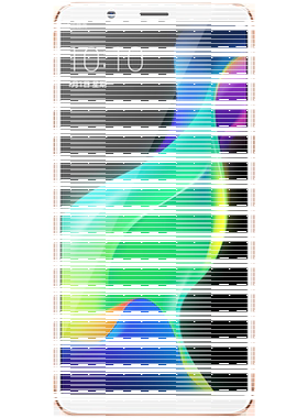 巨秘屏幕总成R11SPLUS适用于OPPO