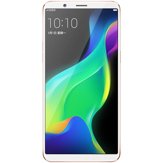 巨秘屏幕可适用于OPPO r11splus屏幕总成带框OPPOR11SPLUS显示屏r11splust触摸屏液晶内外一体手机屏电池中框