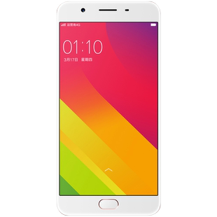 巨秘屏幕可适用于OPPO A59屏幕总成带框oppoa59触摸屏a59s显示屏oppoa59s液晶内外a59m一体屏手机屏电池中框