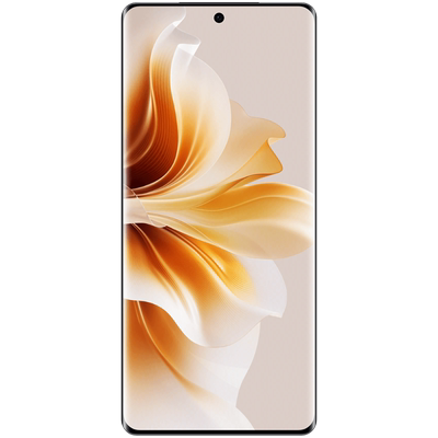 巨秘屏幕适用于OPPOReno11Pro