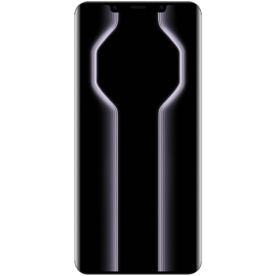 巨秘屏幕总成适用于华为mate50rs