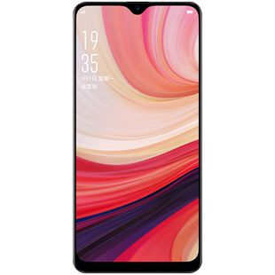 巨秘屏幕可适用于OPPO A7屏幕总成带框A7N液晶oppoa7触摸oppoa7n显示a5s内外a12一体真我3手机真我3i电池中框