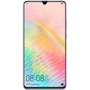 巨秘屏幕总成可适用于华为mate20x屏幕总成带框MATE20X触摸屏4G液晶屏5G显示屏内外屏一体手机屏电池后盖中框