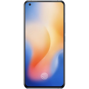 巨秘屏幕可适用于vivo x50屏幕总成带框vivox50液晶屏VIVOX50触摸屏显示屏内外屏一体手机屏中框电池玻璃后盖