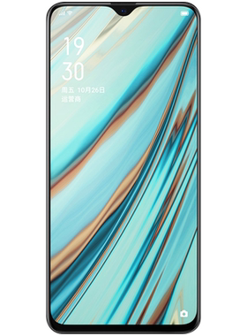 巨秘屏幕总成适用于OPPOA9A9X