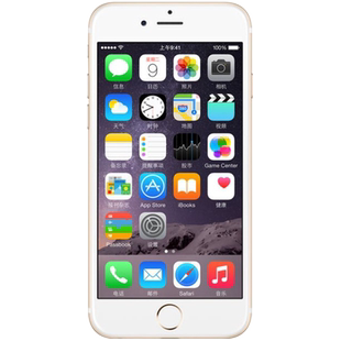 巨秘屏幕可适用于苹果6屏幕总成iPhone 6触摸显示屏iphone6液晶六代手机屏内外home指纹按键前后置摄像头电池