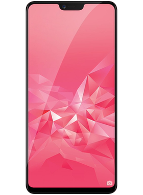 巨秘屏幕总成带框适用于OPPOA3