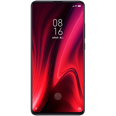 适用于红米k20pro尊享版手机屏幕