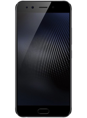 巨秘屏幕总成适用于vivox9splus