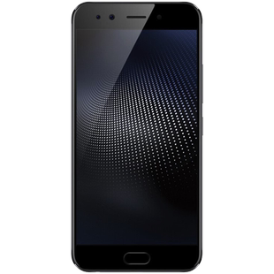 巨秘屏幕可适用于VIVO x9splus屏幕总成带框x9splusl触摸VIVOX9SPLUS内外显示屏液晶屏一体屏手机屏电池中框