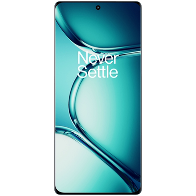 巨秘屏幕总成适用于一加ace2pro